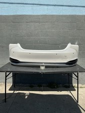 2019 2020 lexus for sale  South Gate