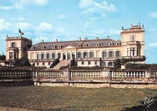 Saint julien chateau d'occasion  France