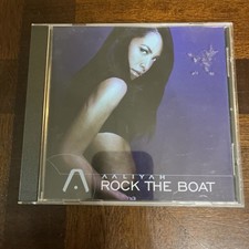 Rare 2001 promo for sale  Leesville