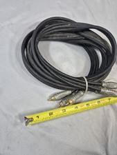 Thx certified component for sale  Sarasota