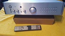 Preamplificatore rotel 1580 usato  San Daniele del Friuli