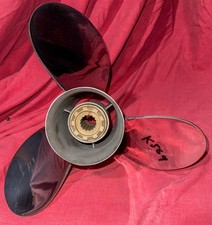 Laser 13.5 16994 for sale  Grand Rapids