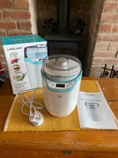 yoghurt maker for sale yoghurt maker for sale BRISTOL