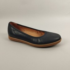 Gabor shoes womens for sale  PAISLEY