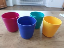 Tupperware trinkbecher kaffeeb gebraucht kaufen  Bad Aibling