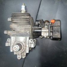 Stihl hs45 engine for sale  Brackney