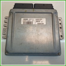 Centralina siemens s118301118 usato  Cona