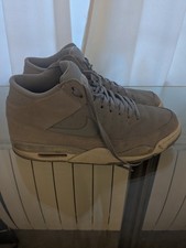 Nike air flight for sale  STRATFORD-UPON-AVON