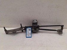 2014 mercedes benz for sale  POOLE