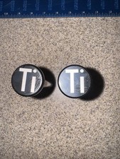 Tilite quick release for sale  Layton