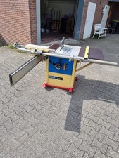 scheppach kreissage gebraucht kaufen scheppach kreissage gebraucht kaufen Velen