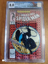 Amazing spider man for sale  INVERNESS