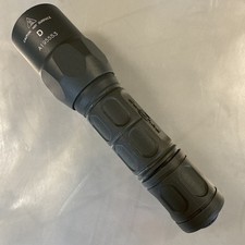 Surefire g2x pro for sale  Senoia