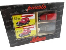 345ho schuco pms gebraucht kaufen 345ho schuco pms gebraucht kaufen  Roth