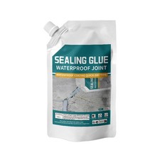 Concrete filler 500ml for sale  LICHFIELD