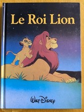 Livre ancien roi d'occasion  Merville