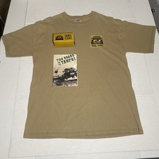 Toyota cruiser trail for sale  Santa Maria