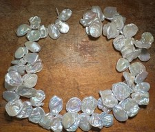Strand 20mm high for sale  Big Lake