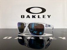 Oakley holbrook prizm for sale  GRIMSBY