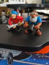 Fisher price vintage for sale  LEEDS