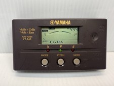 Yamaha 240 auto for sale  Anaheim
