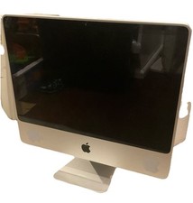 Apple imac desktop for sale  Los Gatos