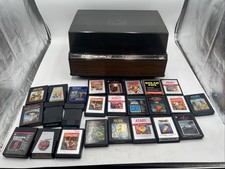 Atari game center for sale  Lake Peekskill