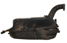 Boite air xmax d'occasion  Mezzavia