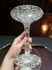 Quality compote bowl for sale  Collinsville