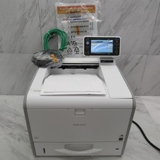 New ricoh savin for sale  Lawrenceville