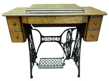 Antique 1910 singer for sale  Alpharetta
