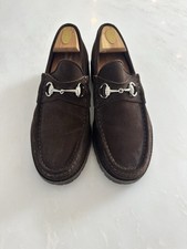 Authentic gucci web for sale  Mount Pleasant