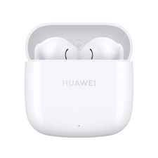 Huawei freebuds durata usato  Italia