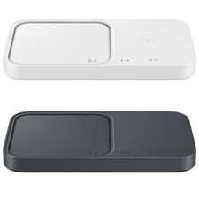Samsung official wireless for sale  USA