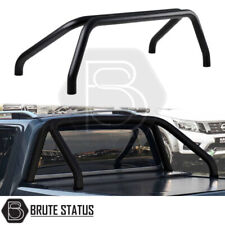 Roll bar roll usato  Spedire a Italy