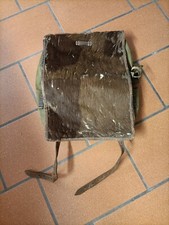 Zaino militare esercito usato  Scandiano