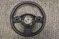 lenkrad schaltwippen a6 gebraucht kaufen lenkrad schaltwippen a6 gebraucht kaufen Köln