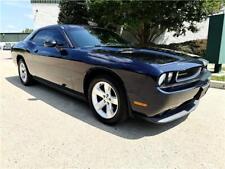 2012 dodge challenger sxt for sale  Philadelphia