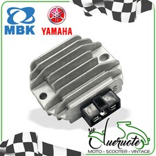 Regolatore tensione yamaha usato  Barletta