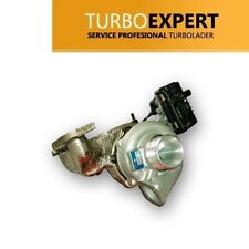 Turbolader turbo jeep gebraucht kaufen  Guben
