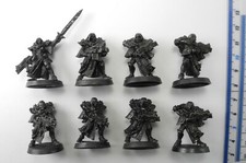 Battle sisters metal for sale  HAVERHILL