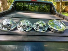 dodge dually wheels for sale  Berkeley Springs