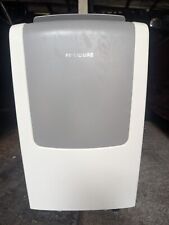 Portable frigidaire model for sale  Lakewood