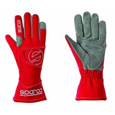 Guanti kart sparco usato  Lucera