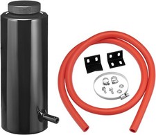 Universal radiator coolant for sale  USA