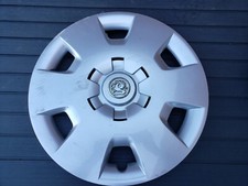 Single vauxhall meriva for sale Single vauxhall meriva for sale  LEICESTER