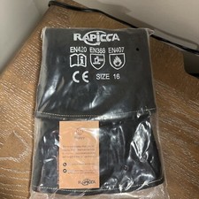 Rapicca leather forge for sale  Hendersonville