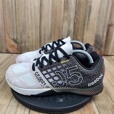 Womens reebok nano for sale  Harrisburg