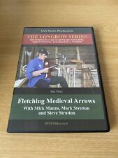 Longbow series part for sale  BRAINTREE