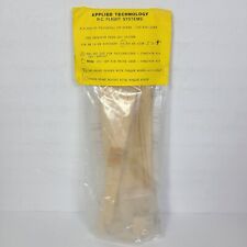 Aircraft model airplane for sale  Brighton